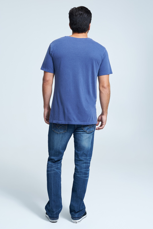grande_7N7153_Indigo_10550__1_.jpg