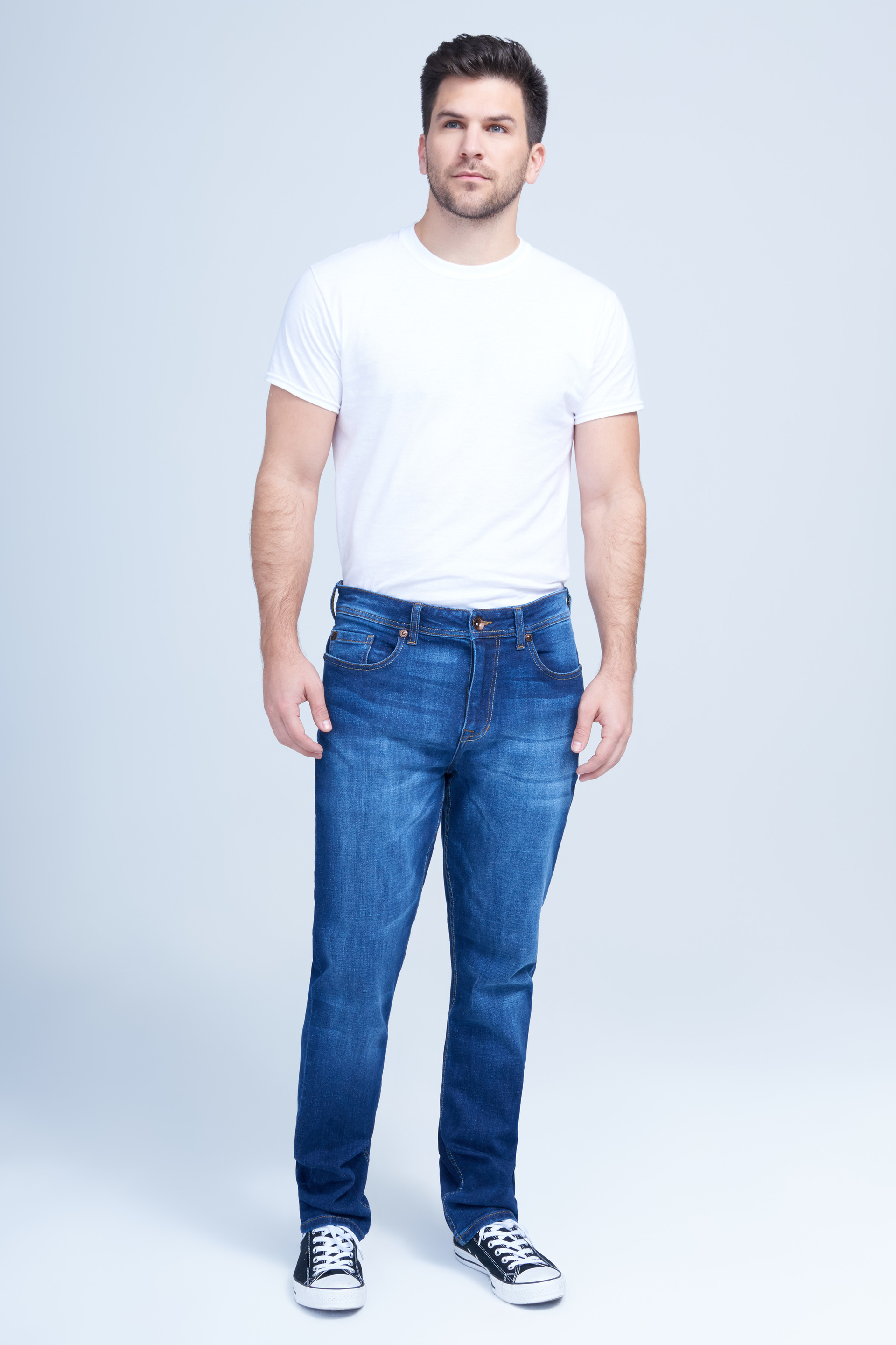 seven7 premium denim jeans