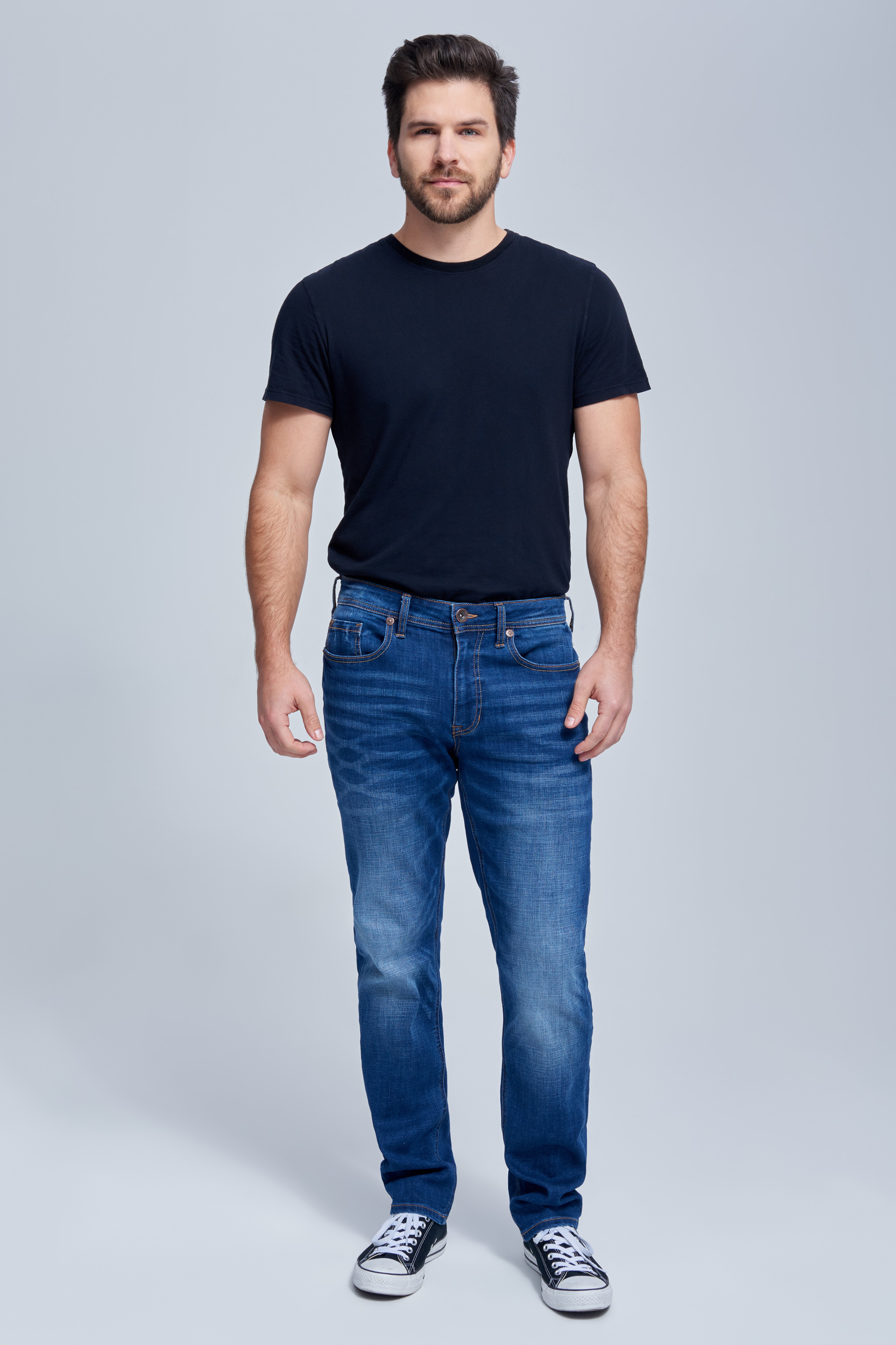 seven7 premium denim jeans