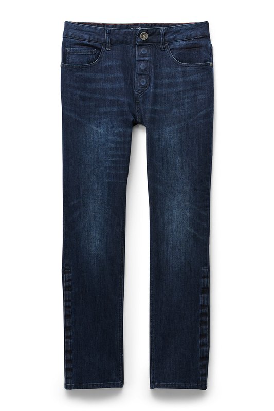 パンツ AUBETT EVER RIGID DENIM 7POCKET PANTS AUBETT EVER RIGID DENIM 7POCKET PANTS - メルカリ