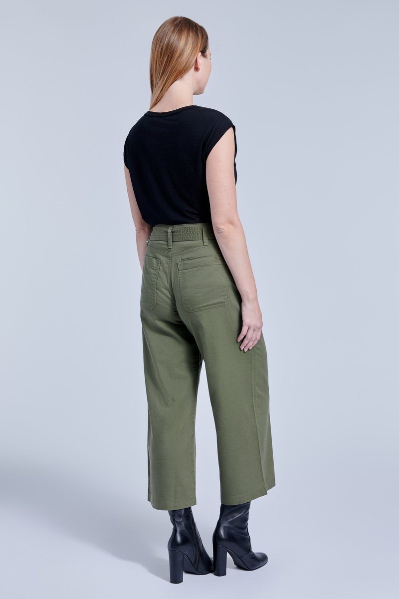 seven7 wide leg jeans