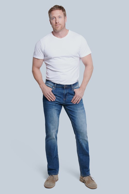 seven7 jeans men's sam's club