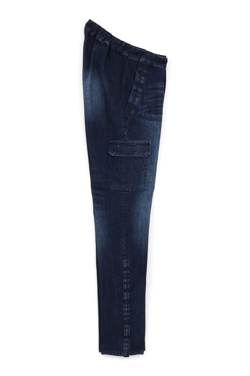 【 JEANS】 tape sweatpants GRAFFITI HORSESHOE LOGO SWEAT PANT | True Religion